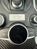 ALFA ROMEO Giulia 2.9 V6 Quadrifoglio Racing Sauber F1
