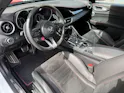 ALFA ROMEO Giulia 2.9 V6 Quadrifoglio Racing Sauber F1
