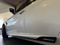 ALFA ROMEO Giulia 2.9 V6 Quadrifoglio Racing Sauber F1