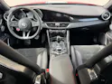 ALFA ROMEO Giulia 2.9 V6 Quadrifoglio Racing Sauber F1