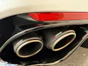 ALFA ROMEO Giulia 2.9 V6 Quadrifoglio Racing Sauber F1