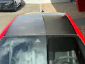 ALFA ROMEO Giulia 2.9 V6 Quadrifoglio Racing Sauber F1