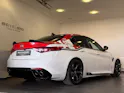 ALFA ROMEO Giulia 2.9 V6 Quadrifoglio Racing Sauber F1