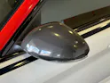 ALFA ROMEO Giulia 2.9 V6 Quadrifoglio Racing Sauber F1