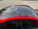 ALFA ROMEO Giulia 2.9 V6 Quadrifoglio Racing Sauber F1