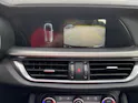 ALFA ROMEO Stelvio 2.0 Veloce Pack Premium Sky Q4 AT8