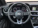ALFA ROMEO Stelvio 2.0 Veloce Pack Premium Sky Q4 AT8