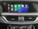 ALFA ROMEO Stelvio 2.0 Veloce Pack Premium Sky Q4 AT8