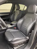 ALFA ROMEO Stelvio 2.0 Veloce Pack Premium Sky Q4 AT8