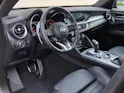 ALFA ROMEO Stelvio 2.0 Veloce Pack Premium Sky Q4 AT8