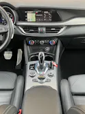 ALFA ROMEO Stelvio 2.0 Veloce Pack Premium Sky Q4 AT8