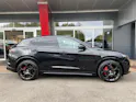 ALFA ROMEO Stelvio 2.0 Veloce Pack Premium Sky Q4 AT8