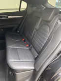 ALFA ROMEO Stelvio 2.0 Veloce Pack Premium Sky Q4 AT8