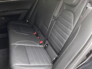 ALFA ROMEO Stelvio 2.0 Veloce Pack Premium Sky Q4 AT8