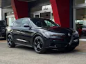 ALFA ROMEO Stelvio 2.0 Veloce Pack Premium Sky Q4 AT8