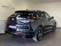 ALFA ROMEO Stelvio 2.0 Veloce Pack Premium Sky Q4 AT8