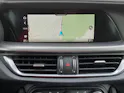 ALFA ROMEO Stelvio 2.0 Veloce Pack Premium Sky Q4 AT8