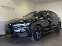 ALFA ROMEO Stelvio 2.0 Veloce Pack Premium Sky Q4 AT8