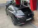 ALFA ROMEO Stelvio 2.0 Veloce Pack Premium Sky Q4 AT8