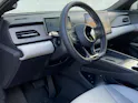 BYD Seal 6 DM-i Touring Boost