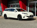 BYD Seal 6 DM-i Touring Boost