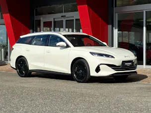 BYD Seal 6 DM-i Touring Boost