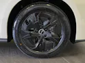 BYD Seal 6 DM-i Touring Boost