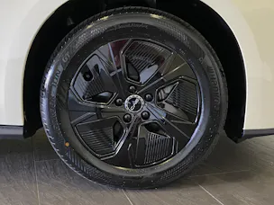 BYD Seal 6 DM-i Touring Boost