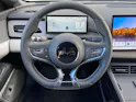 BYD Seal 6 DM-i Touring Boost
