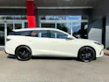 BYD Seal 6 DM-i Touring Boost