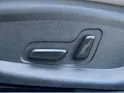 BYD Seal 6 DM-i Touring Boost