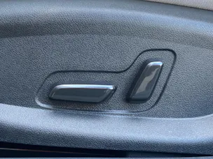 BYD Seal 6 DM-i Touring Boost