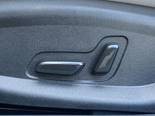 BYD Seal 6 DM-i Touring Boost