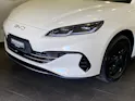 BYD Seal 6 DM-i Touring Boost
