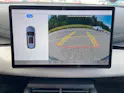 BYD Seal 6 DM-i Touring Boost