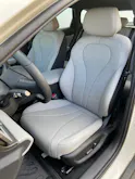 BYD Seal 6 DM-i Touring Boost