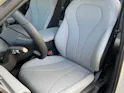 BYD Seal 6 DM-i Touring Boost