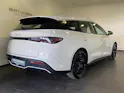 BYD Seal 6 DM-i Touring Boost