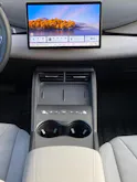 BYD Seal 6 DM-i Touring Boost