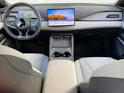 BYD Seal 6 DM-i Touring Boost