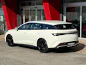 BYD Seal 6 DM-i Touring Boost