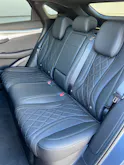 BYD Sealion 7 91,3 kWh Excellence AWD