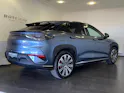 BYD Sealion 7 91,3 kWh Excellence AWD