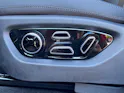 BYD Sealion 7 91,3 kWh Excellence AWD