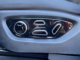 BYD Sealion 7 91,3 kWh Excellence AWD
