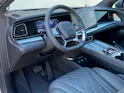 BYD Sealion 7 91,3 kWh Excellence AWD