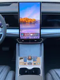 BYD Sealion 7 91,3 kWh Excellence AWD
