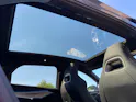 BYD Sealion 7 91,3 kWh Excellence AWD