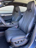 BYD Sealion 7 91,3 kWh Excellence AWD
