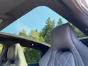 BYD Sealion 7 91,3 kWh Excellence AWD
